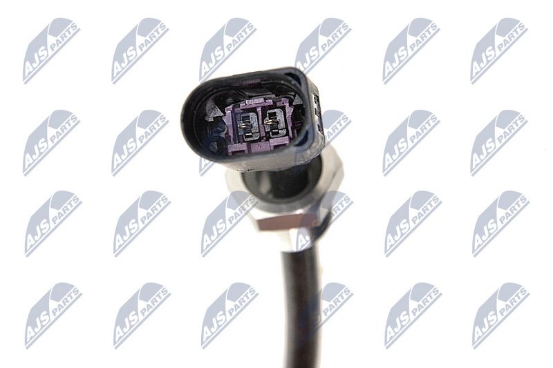 egt-vw-074_3-wm.JPG