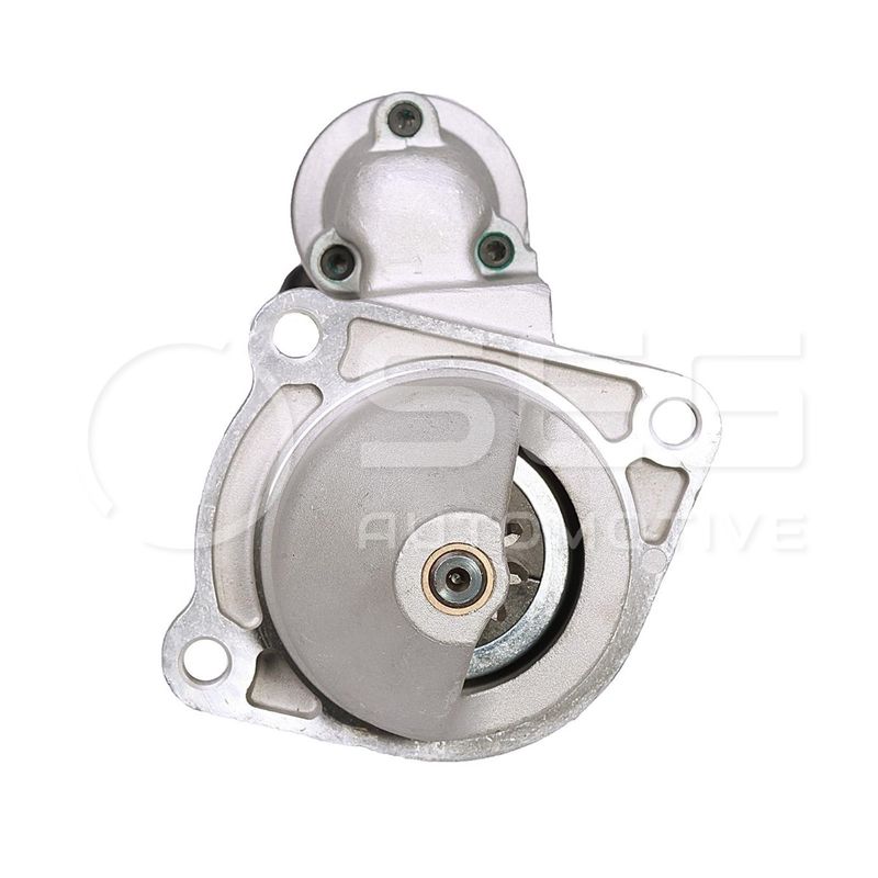 Startér T001002059
