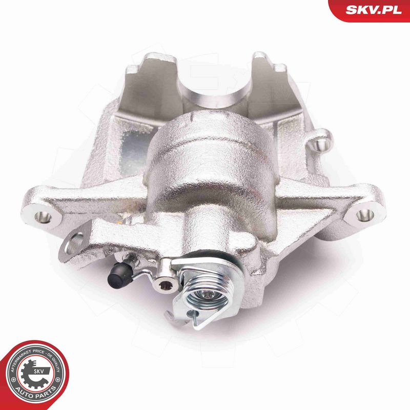 ESEN SKV 23SKV082 Brake Caliper
