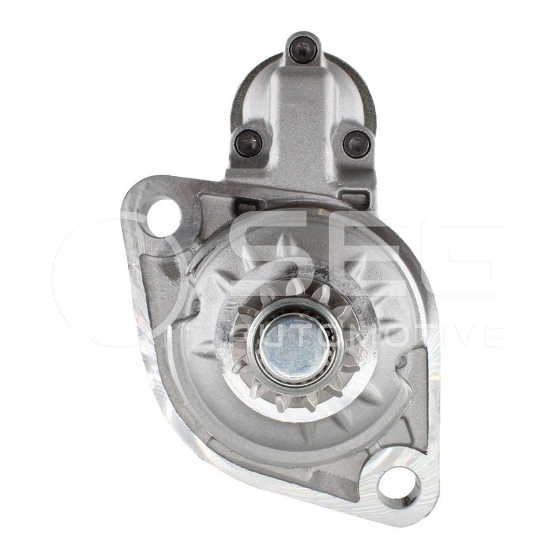SEG Automotive 0001153029 - Starter