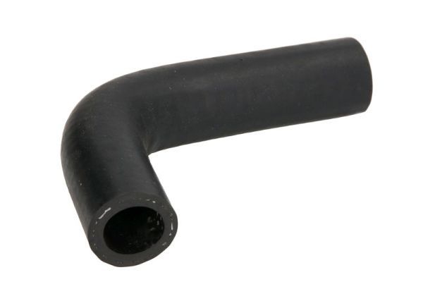 THERMOTEC