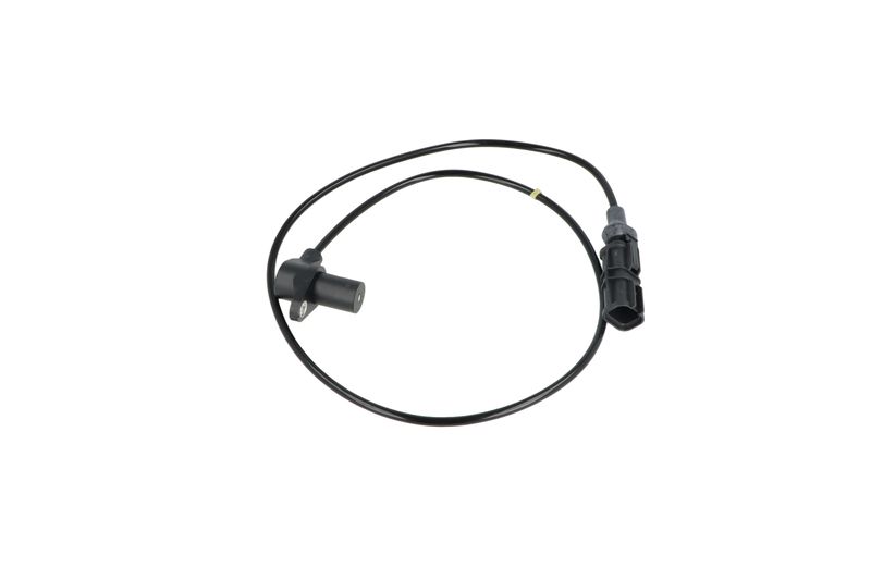 Generátor impulsů, klikový hřídel 755227