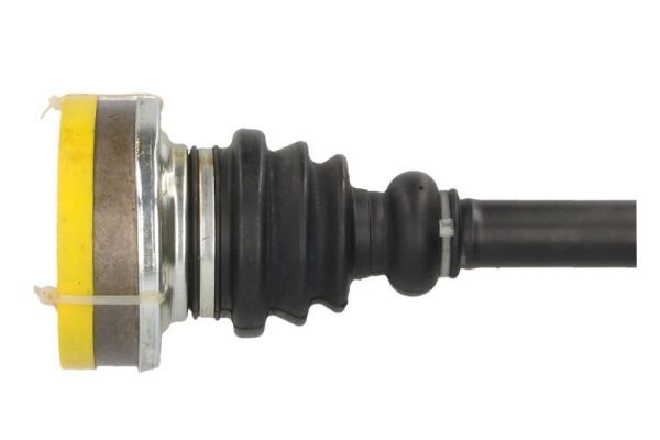 POINT GEAR PNG75184 Drive Shaft