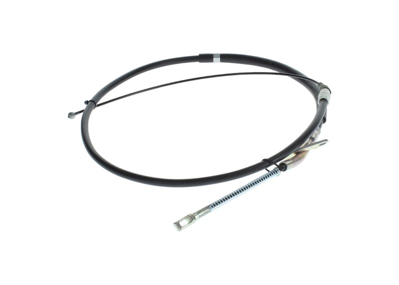 BOSCH 1987477121 Rankinio stabdžio trosas