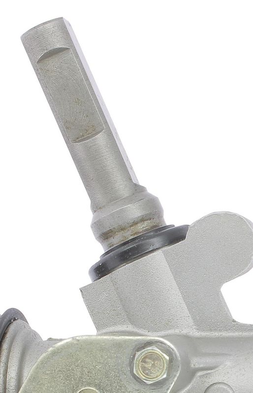 CEVAM 150067 Steering Gear