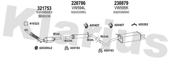 930899E.JPG