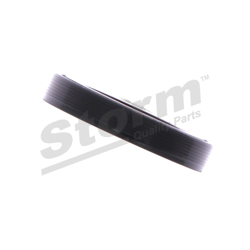 Bague d'étanchéité, différentiel STORM QUALITY PARTS 99920