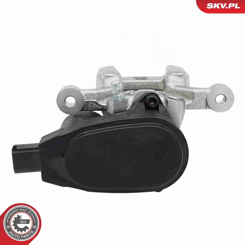 ESEN SKV 79SKV734 Brake Caliper