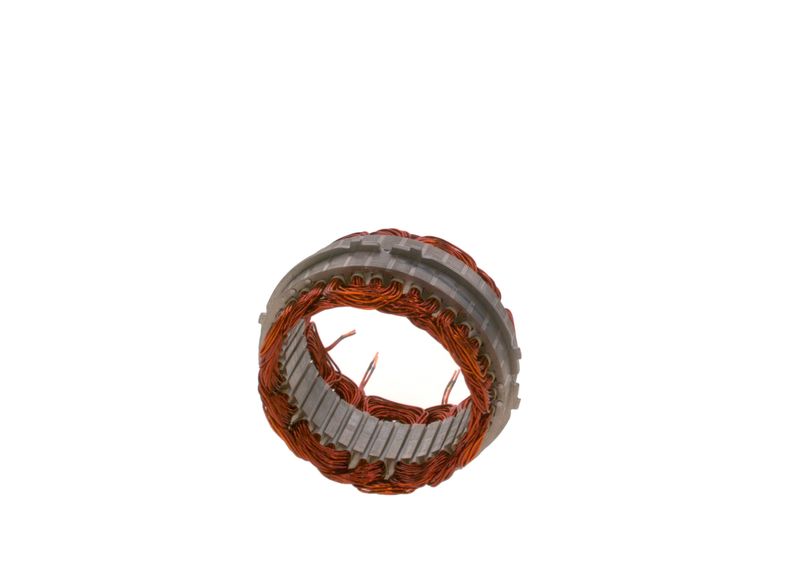 Stator, generátor F 00M 130 101