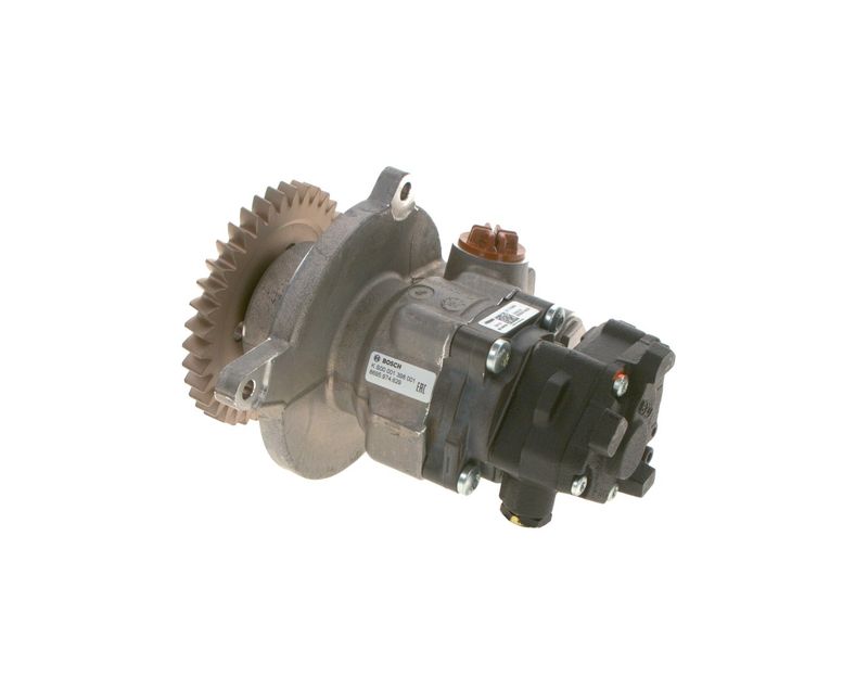BOSCH KS00001398 Hydraulic Pump, steering
