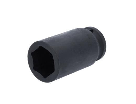 KS TOOLS BT025611 Power Socket