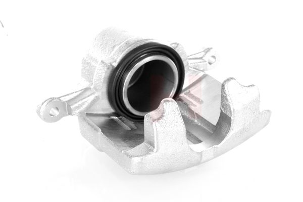 Pidurisadul, GH GH-439329H