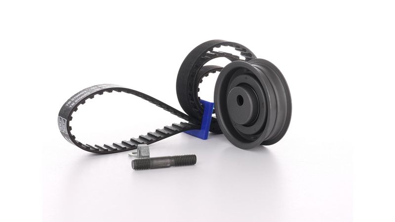 OEM код товара: N 011 133 7