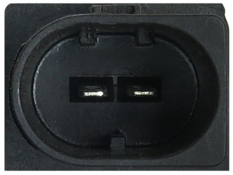 AS-PL ARE0188P Alternator Regulator