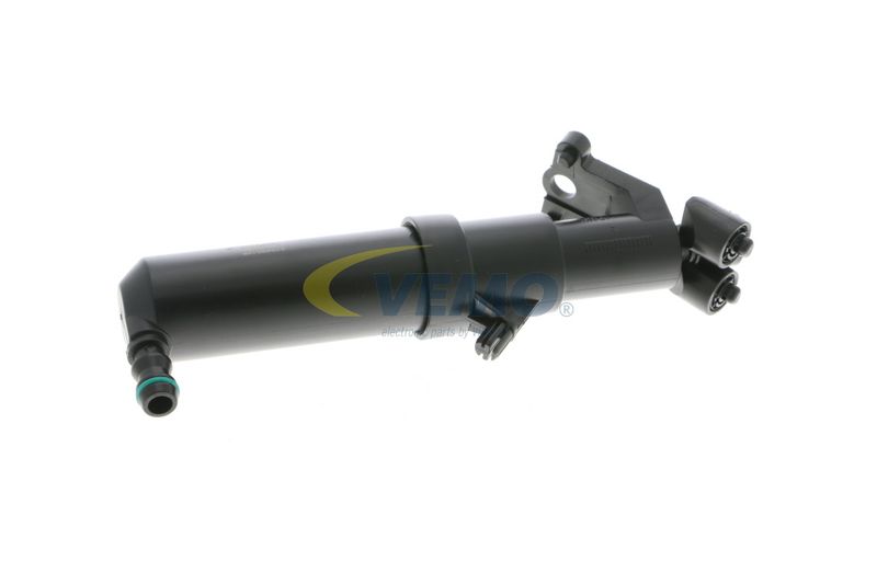 VEMO V30-08-0319 Washer Fluid Jet, headlight cleaning