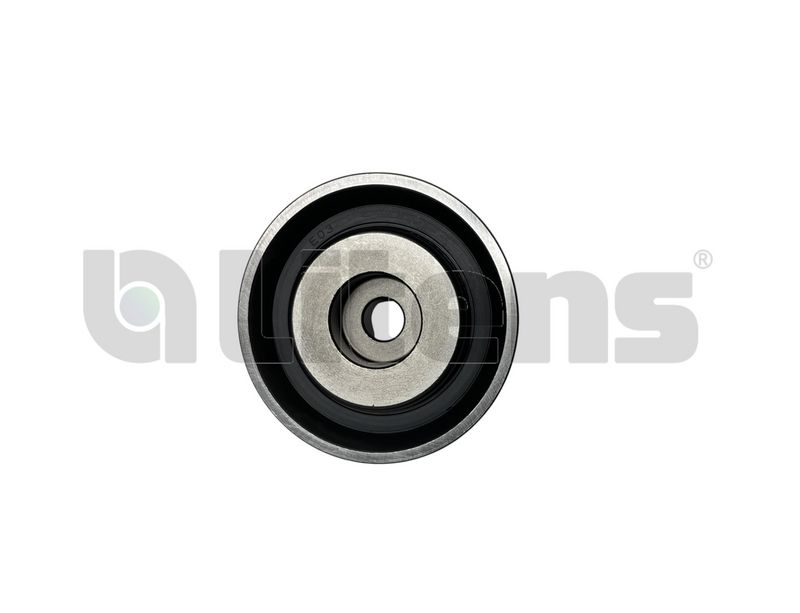 Litens 9001176 Deflection Pulley/Guide Pulley, timing belt