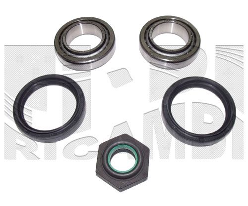 RK7828.JPG