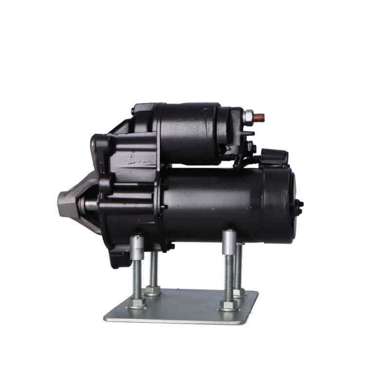 Airstal 30-0542 Starteris