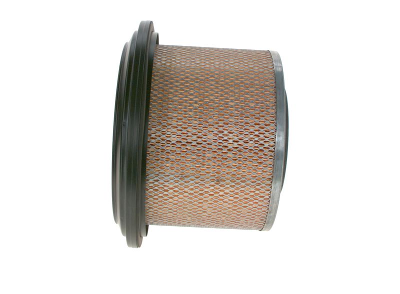 BOSCH 1457432192 Air Filter