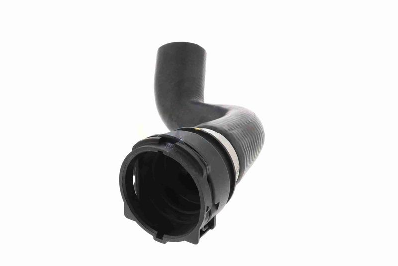 VAICO V10-5754 Radiator Hose