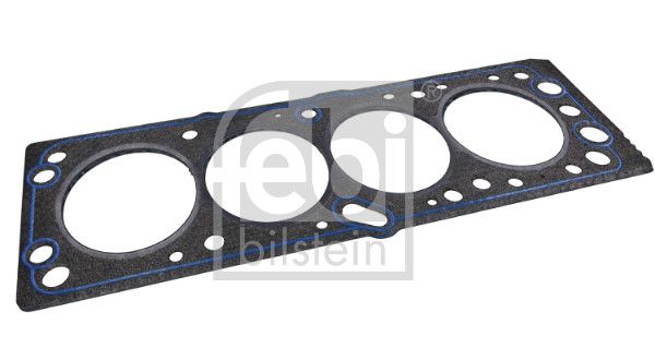OEM код товара: 090510684