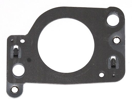 Product Image - Pakking, uitlaatbocht - 374.861 - ELRING