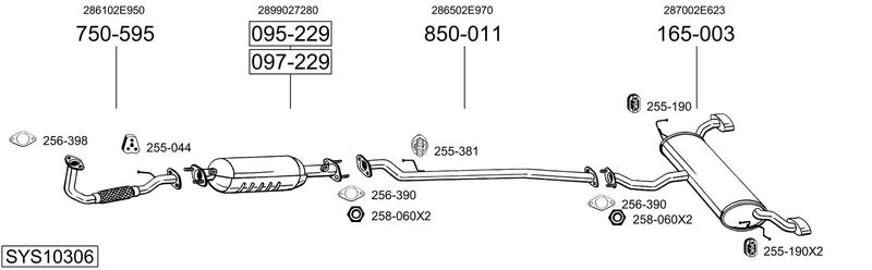 SYS10306.JPG