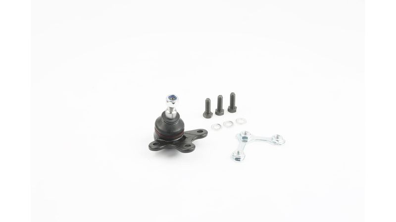 SKF VKDS 311019 Šarnyras / girgždukas