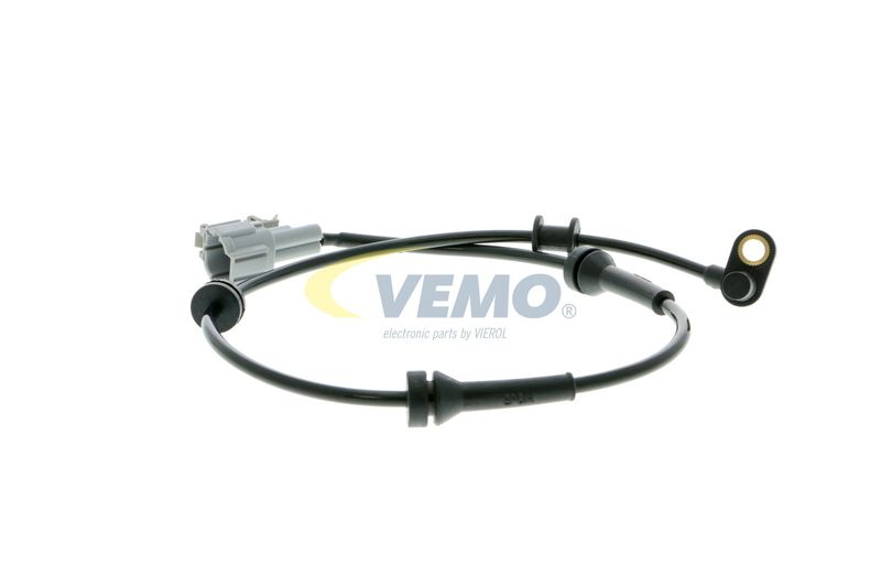 VEMO V38-72-0172 Sensor, wheel speed