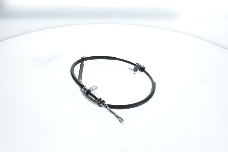 This part match OEM code: 96625954