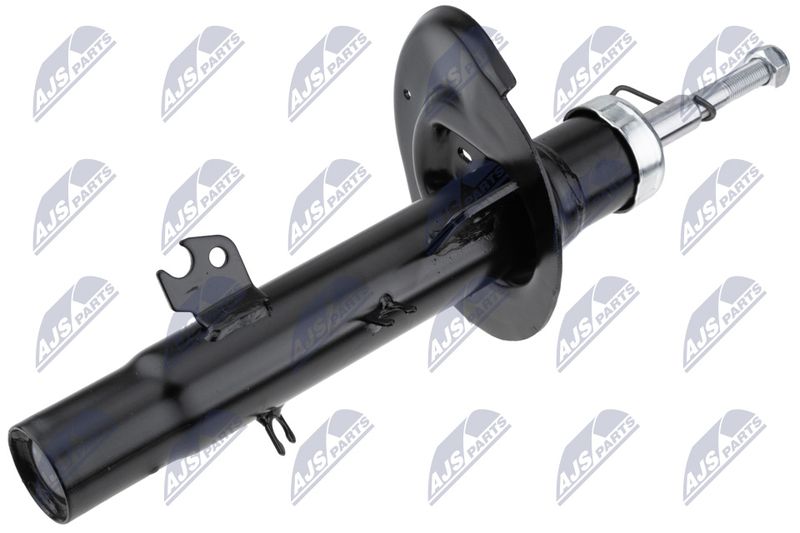 NTY A-CT-044 Shock Absorber