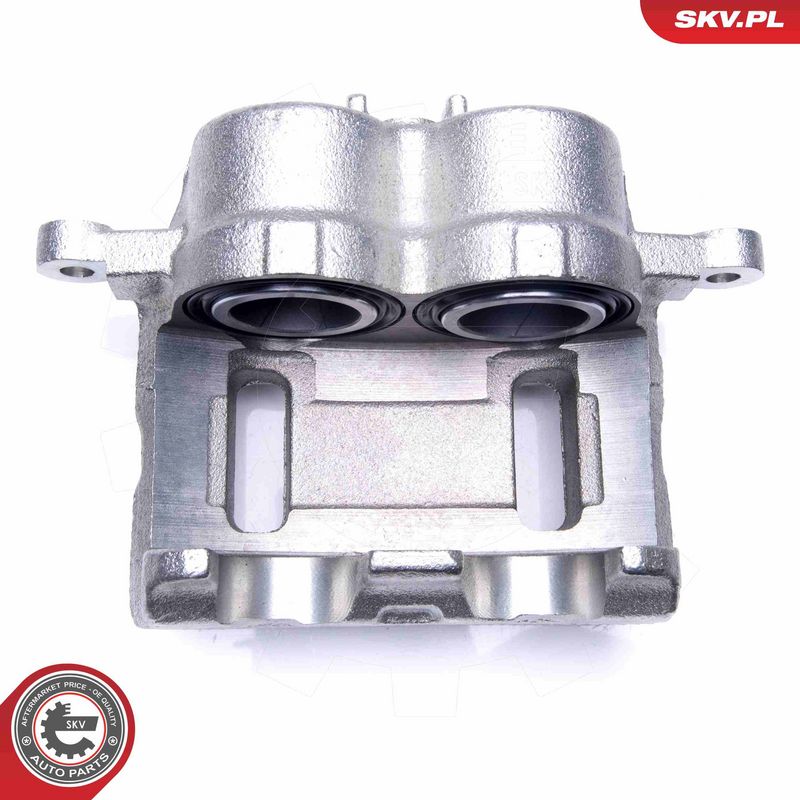 Pidurisadul, ESEN SKV 44SKV912