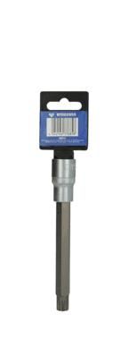 Padrun, KS TOOLS BT022955