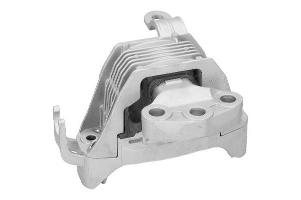 GOOM EM-0910 Variklio pagalvė