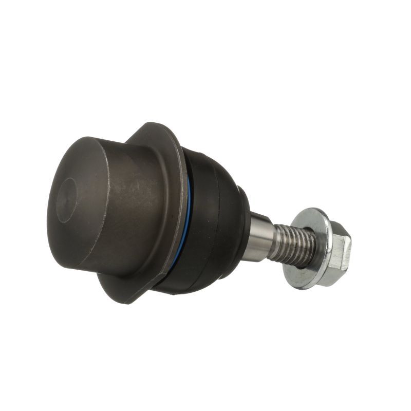 Prekės atitinka OEM kodą: 25862781