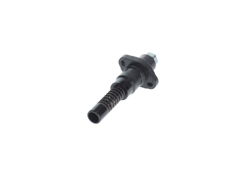 BOSCH 0414693006 Injection Pump
