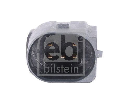 FEBI BILSTEIN 181111 EGR Module