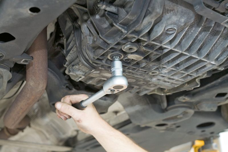 HAZET 2567-16 Socket Wrench Insert, oil drain plug