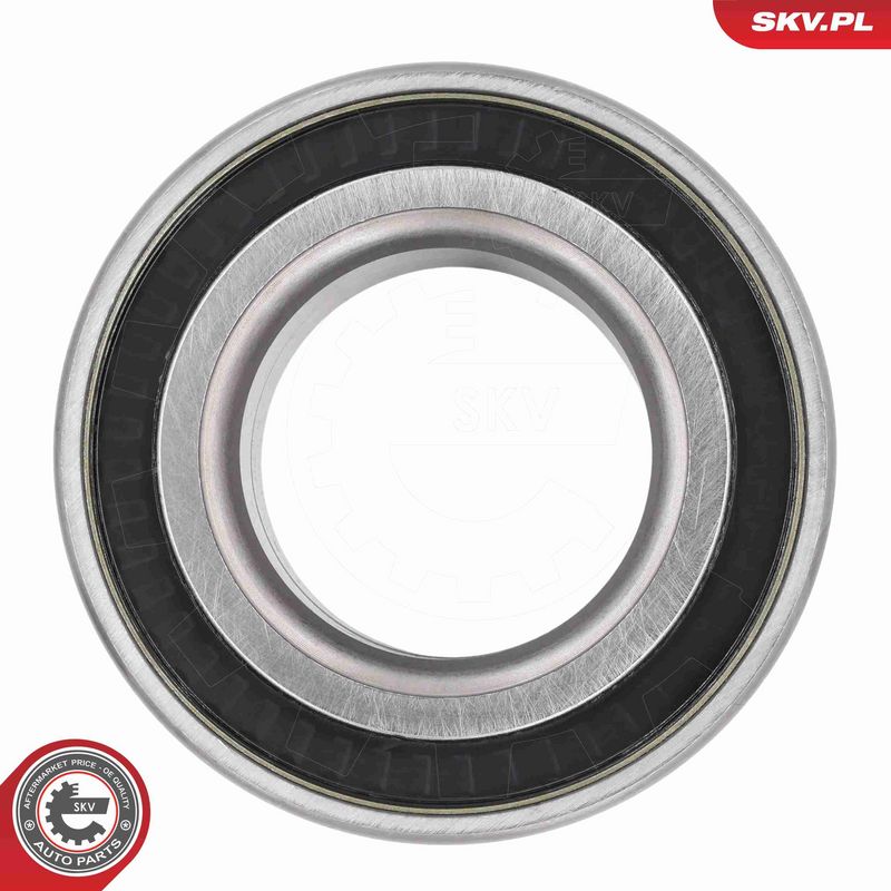 ESEN SKV 85SKV096 Wheel Bearing Kit