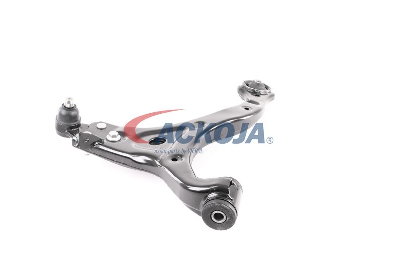 ACKOJA A53-0200 Control/Trailing Arm, wheel suspension