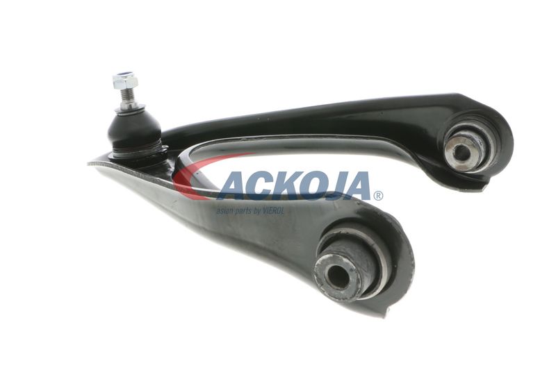 ACKOJA A26-1148 Control/Trailing Arm, wheel suspension