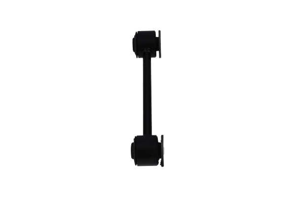 Kavo Parts SLS-10272 Link/Coupling Rod, stabiliser bar