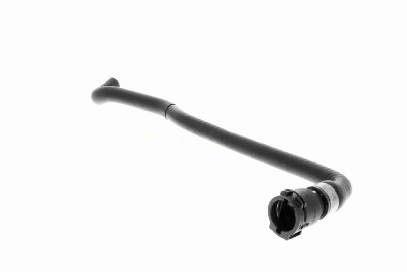 VAICO V20-2319 Radiator Hose