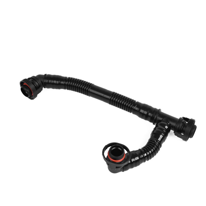 Product Image - Olieafscheider, ontluchting krukasbehuizing - CB0002 - ET ENGINETEAM