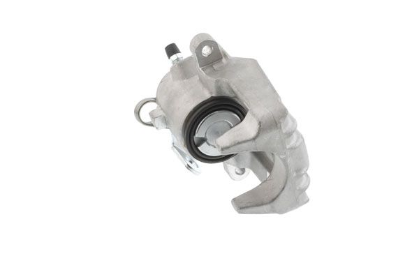 TOPRAN 115559 Brake Caliper