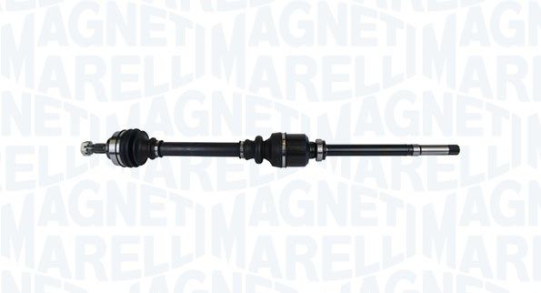 MAGNETI MARELLI hajtótengely 302004190088