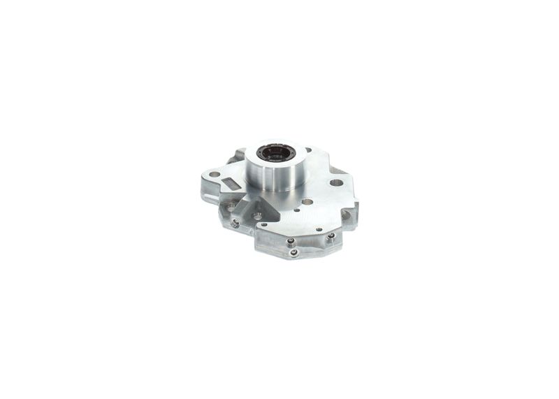 BOSCH F00N201235 Cable Connector