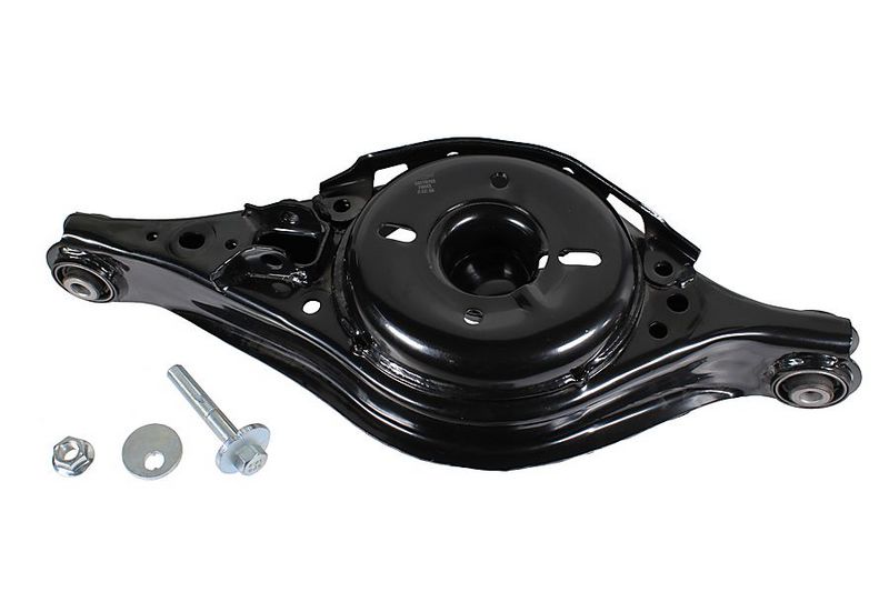 METZGER AUTOTEILE 58219703 - Control/Trailing Arm, wheel suspension
