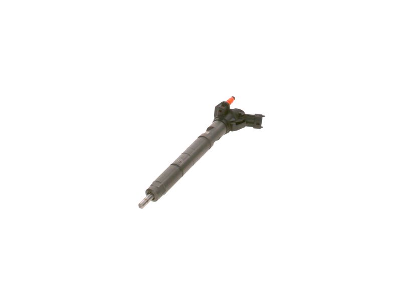 Injector 0 445 117 087 BOSCH