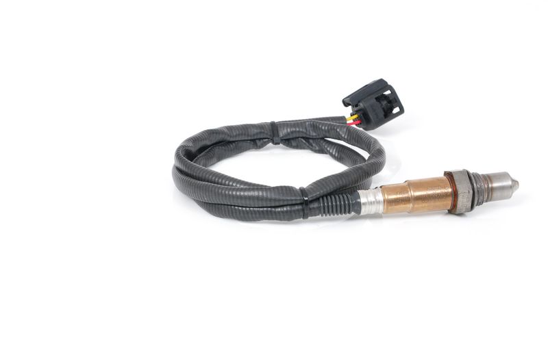 BOSCH 0281004211 Oxygen Sensor
